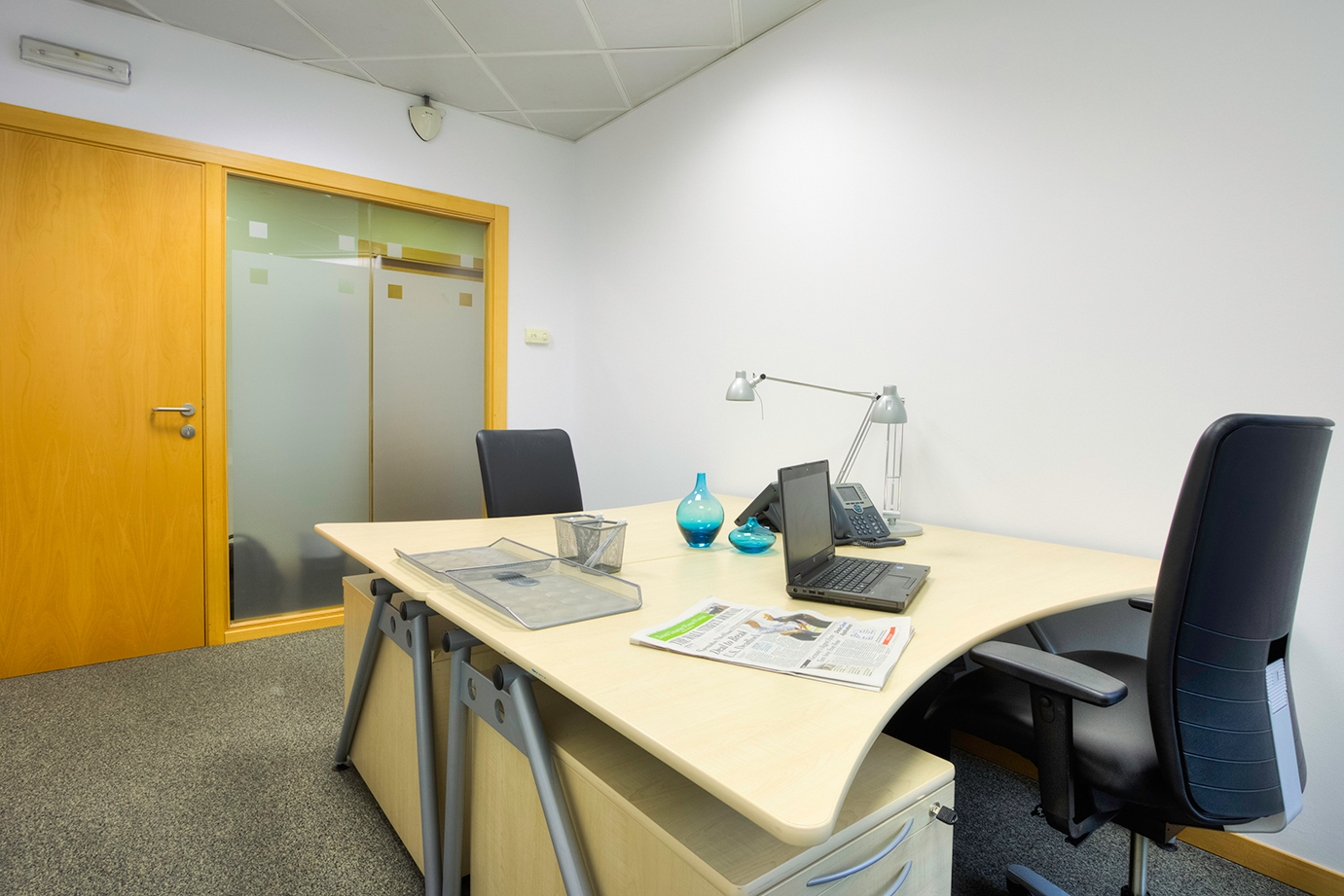 Flex les corts catalanes 583 18